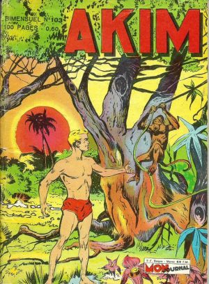 Akim1.103.jpg