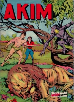 Akim1.107.jpg