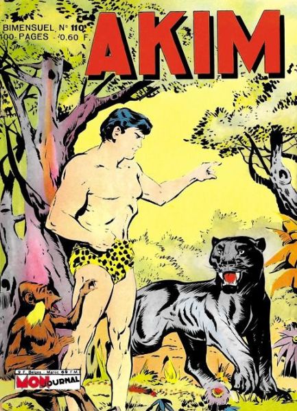 Fichier:Akim1.110.jpg