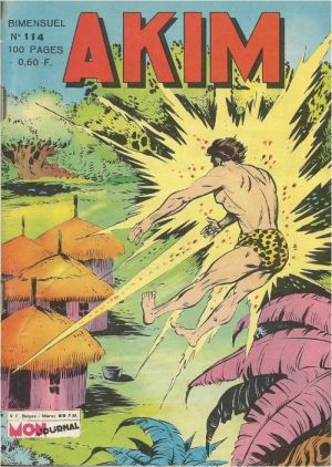 Akim1.114.jpg