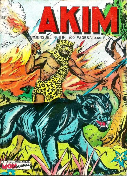 Fichier:Akim1.119.jpg