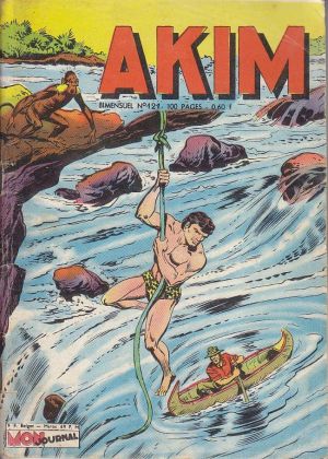 Akim1.121.jpg