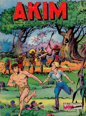 Akim1.129.jpg