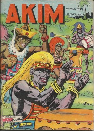 Akim1.131.jpg