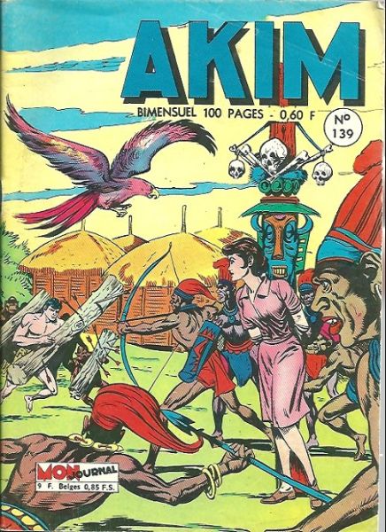 Fichier:Akim1.139.jpg