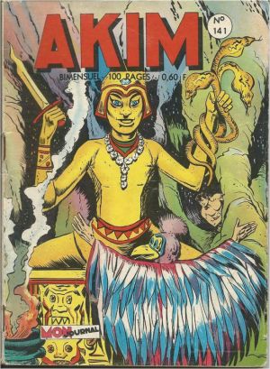 Akim1.141.jpg