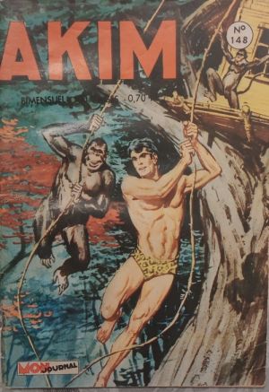 Akim1.148.jpg