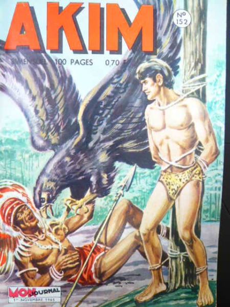 Fichier:Akim1.152.jpg