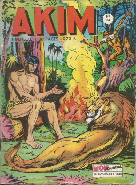 Fichier:Akim1.153.jpg
