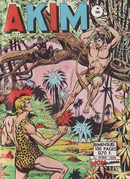 Fichier:Akim1.162.jpg