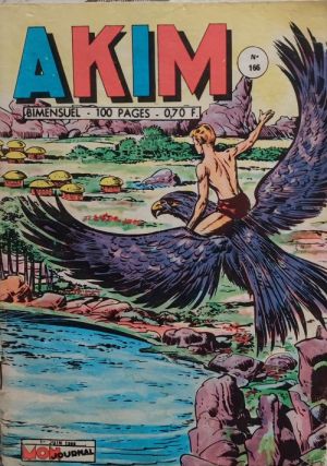 Akim1.166.jpg