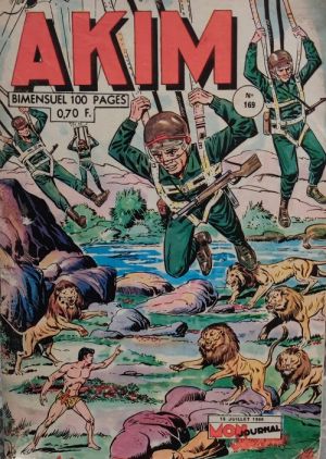 Akim1.169.jpg