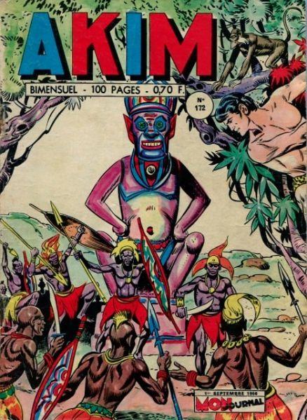 Fichier:Akim1.172.jpg