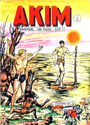 Akim1.179.jpg