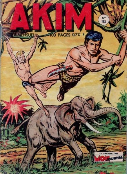 Fichier:Akim1.182.jpg
