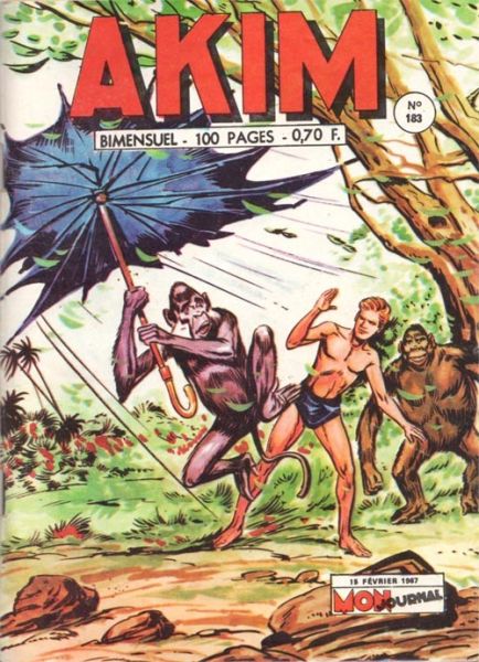 Fichier:Akim1.183.jpg