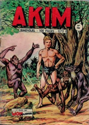 Akim1.184.jpg