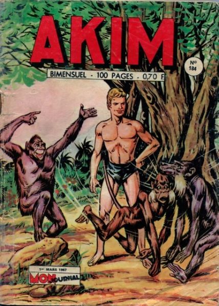 Fichier:Akim1.184.jpg