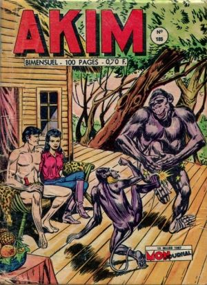 Akim1.185.jpg