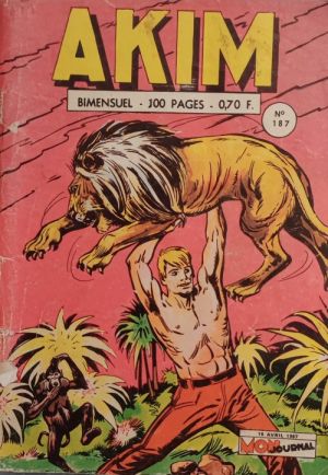 Akim1.187.jpg