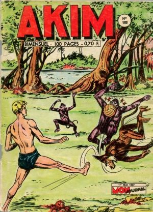 Akim1.188.jpg
