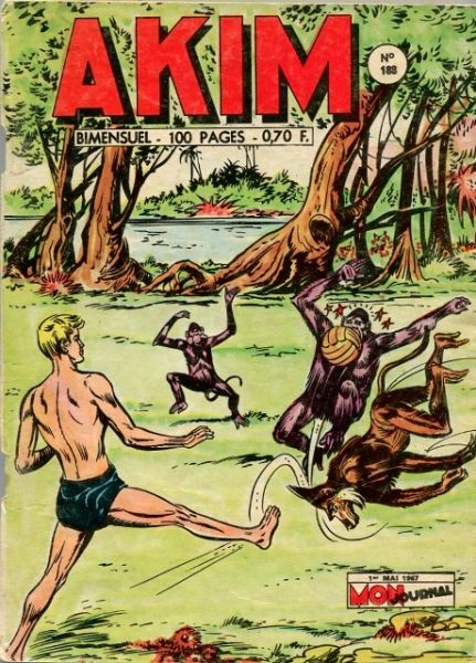 Fichier:Akim1.188.jpg