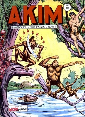 Akim1.190.jpg