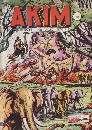 Akim1.192.jpg