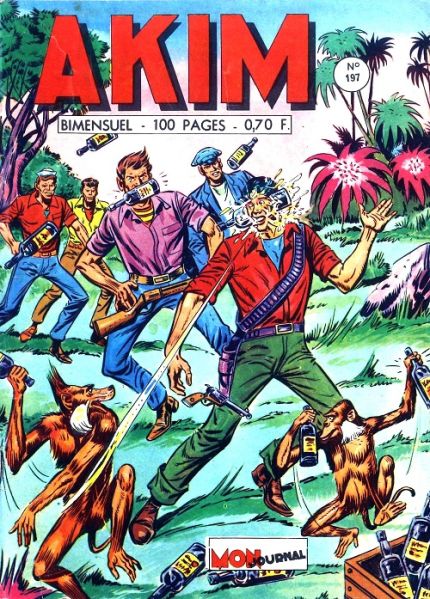 Fichier:Akim1.197.jpg
