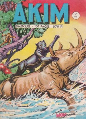 Akim1.202.jpg