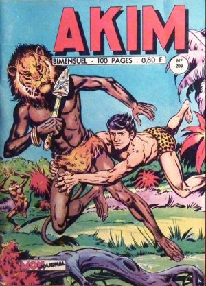 Akim1.209.jpg