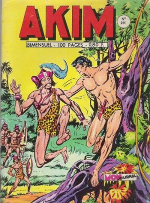 Akim1.211.jpg