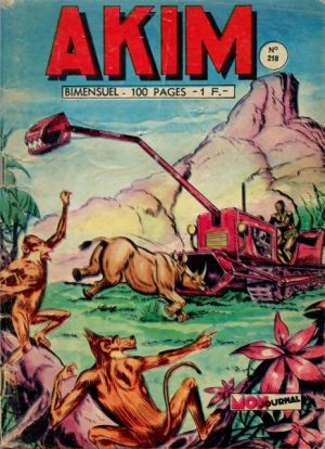 Akim1.218.jpg
