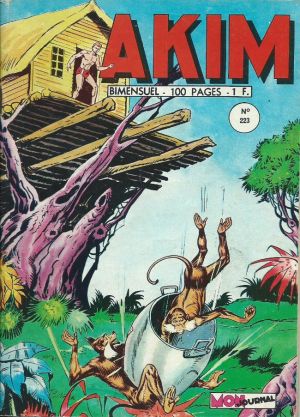 Akim1.223.jpg