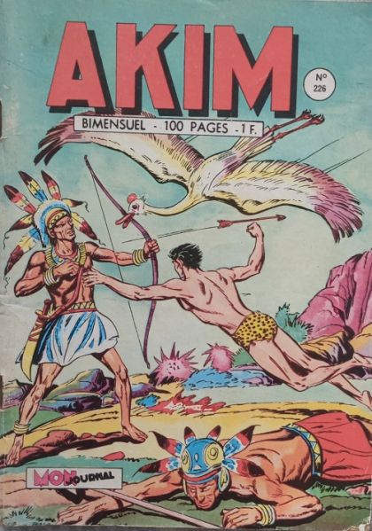 Fichier:Akim1.226.jpg