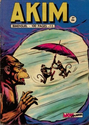 Akim1.234.jpg