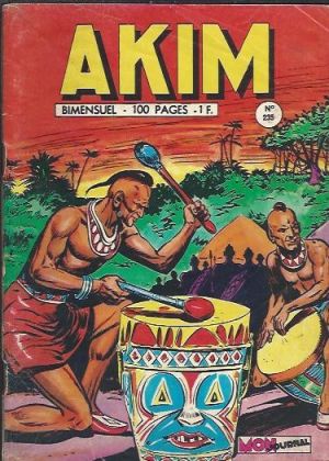Akim1.235.jpg