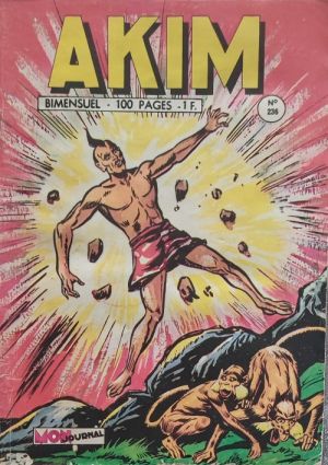 Akim1.236.jpg
