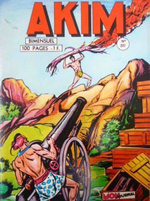 Akim1.237.jpg
