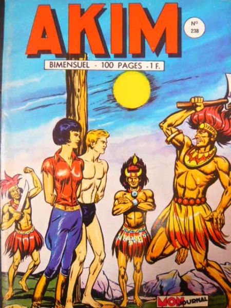 Fichier:Akim1.238.jpg
