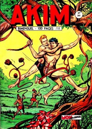 Akim1.241.jpg