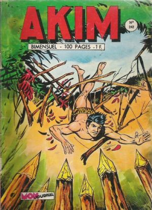 Akim1.242.jpg