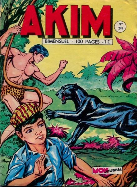 Fichier:Akim1.249.jpg