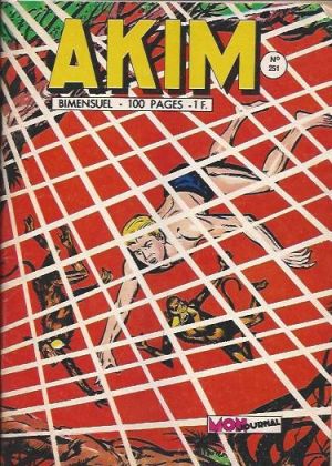 Akim1.251.jpg