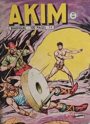 Akim1.264.jpg