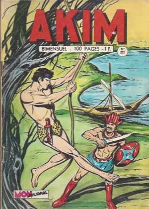 Akim1.273.jpg