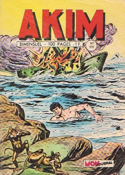 Fichier:Akim1.275.jpg