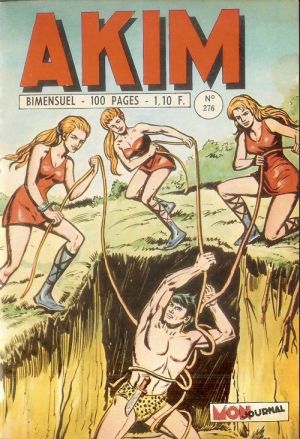 Akim1.276.jpg