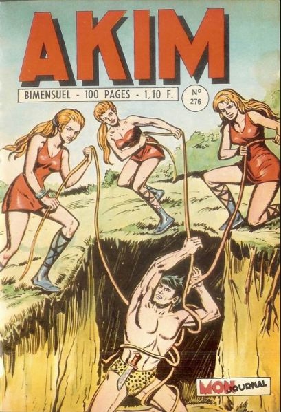 Fichier:Akim1.276.jpg