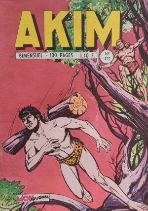Akim1.277.jpg